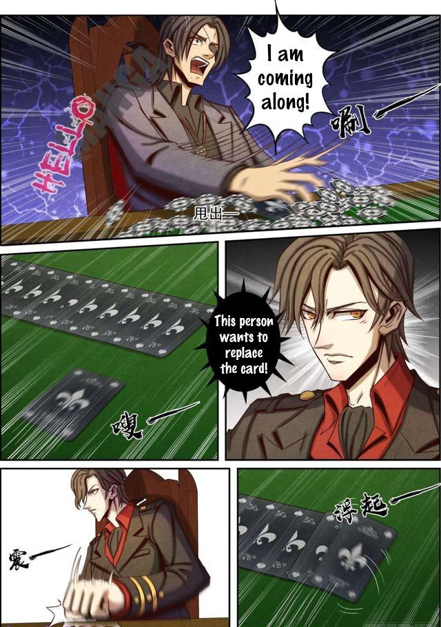 Page 6 of Chapter 28
