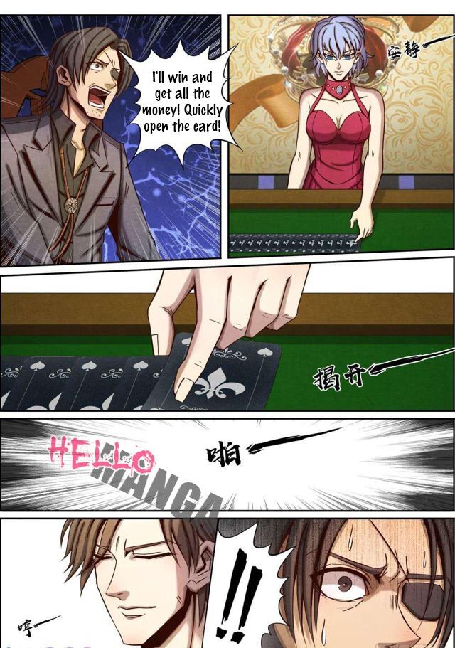 Page 7 of Chapter 28