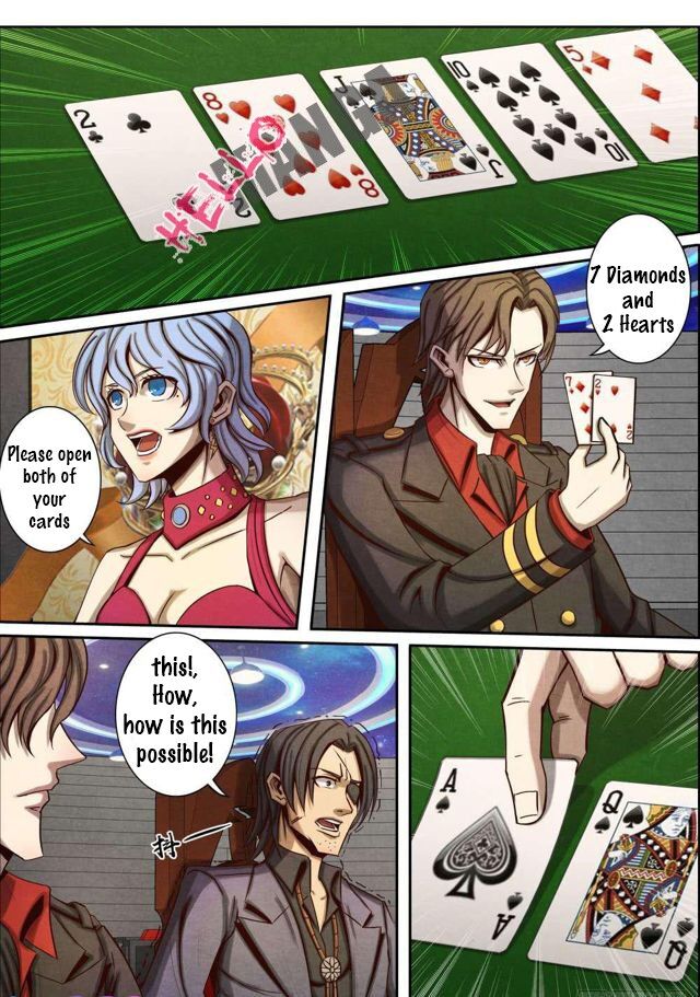 Page 8 of Chapter 28