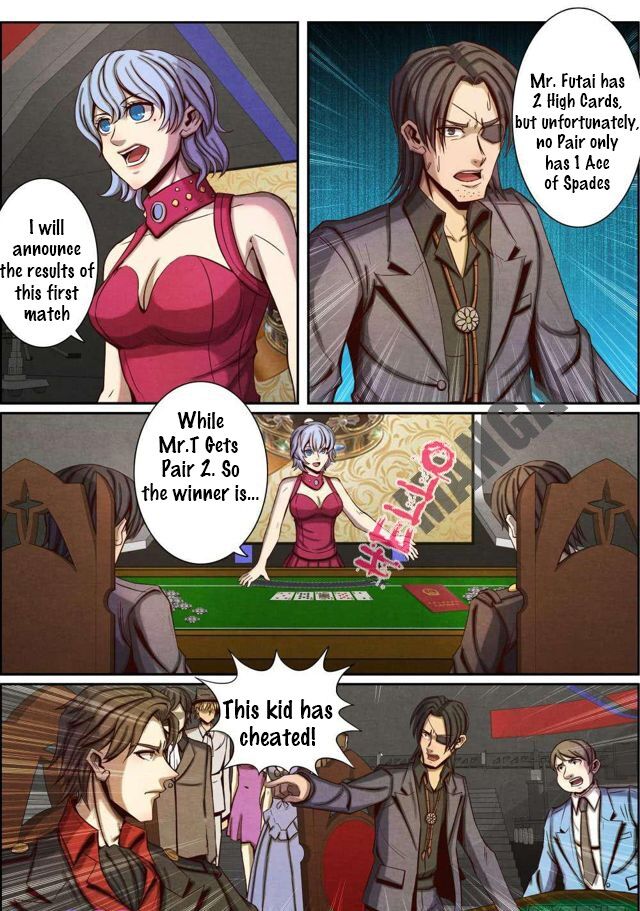 Page 9 of Chapter 28
