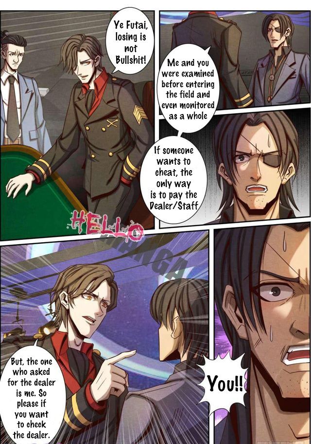 Page 10 of Chapter 28
