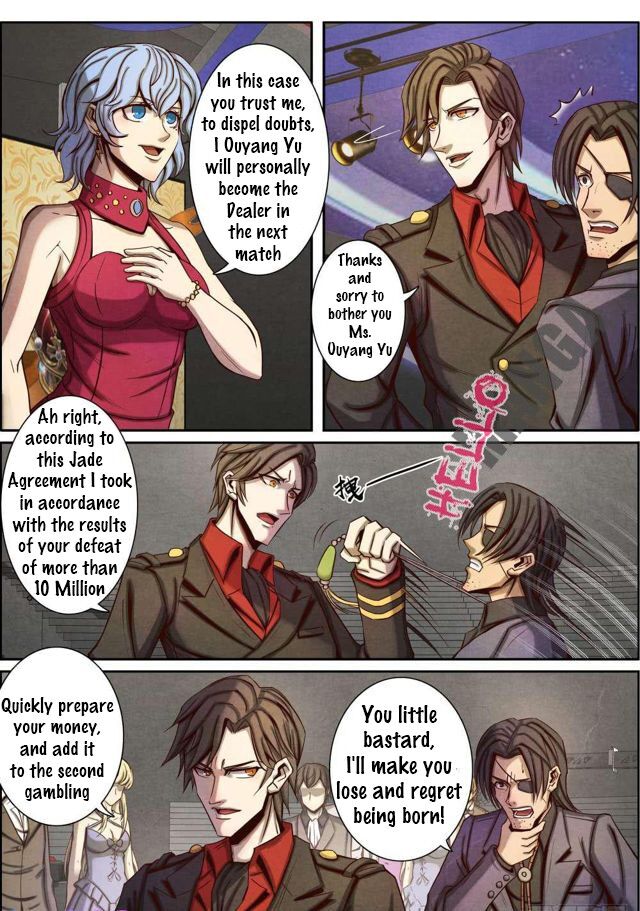 Page 11 of Chapter 28