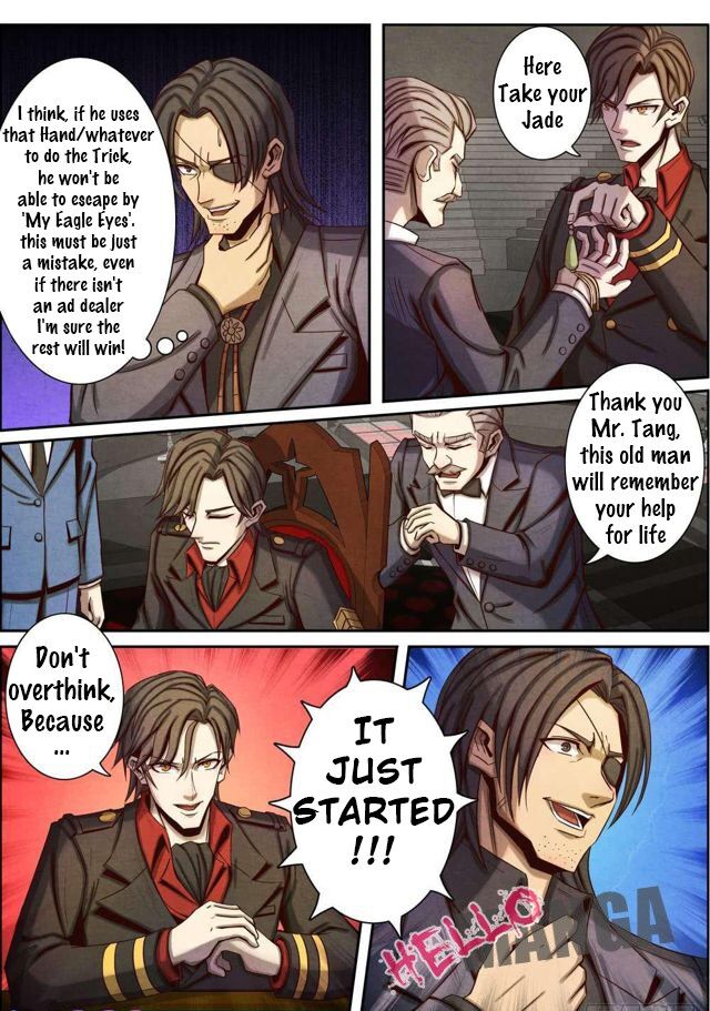 Page 12 of Chapter 28