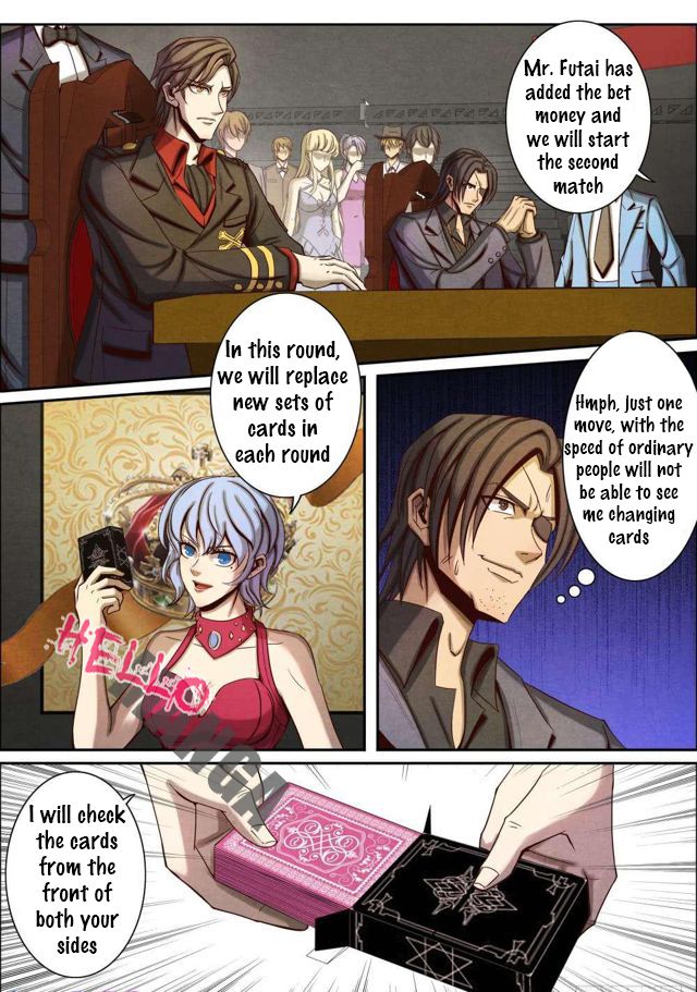 Page 2 of Chapter 29