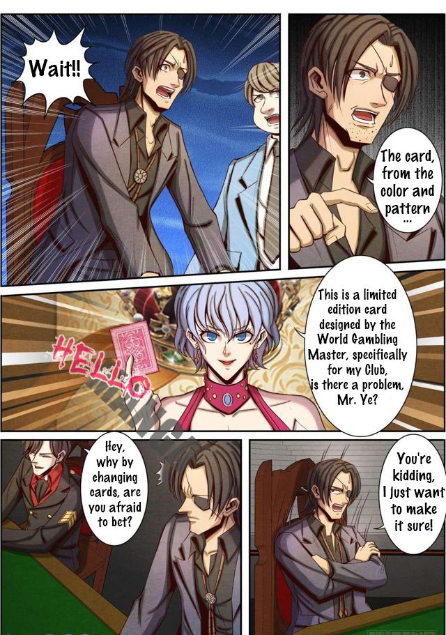 Page 3 of Chapter 29