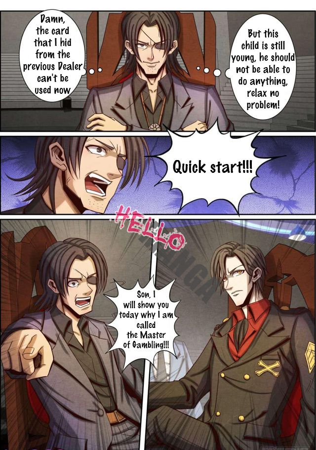 Page 4 of Chapter 29