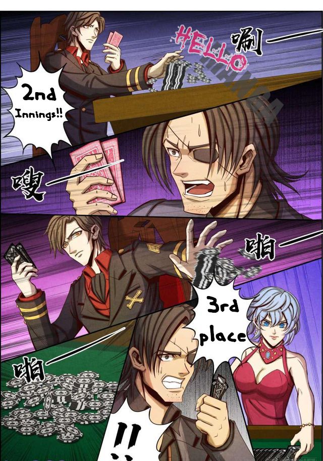 Page 5 of Chapter 29