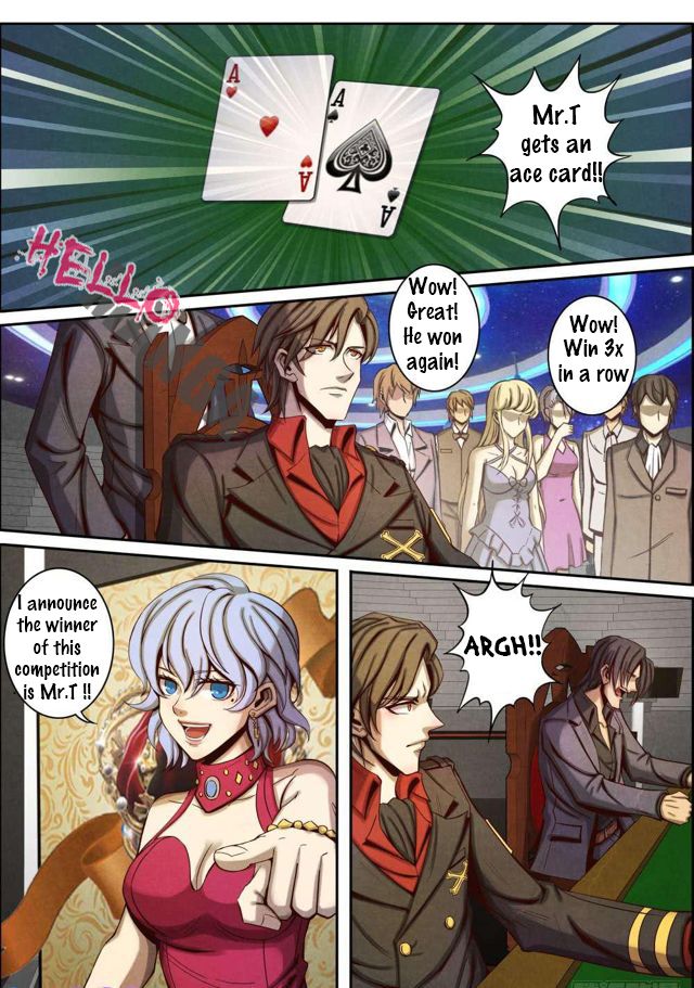 Page 6 of Chapter 29