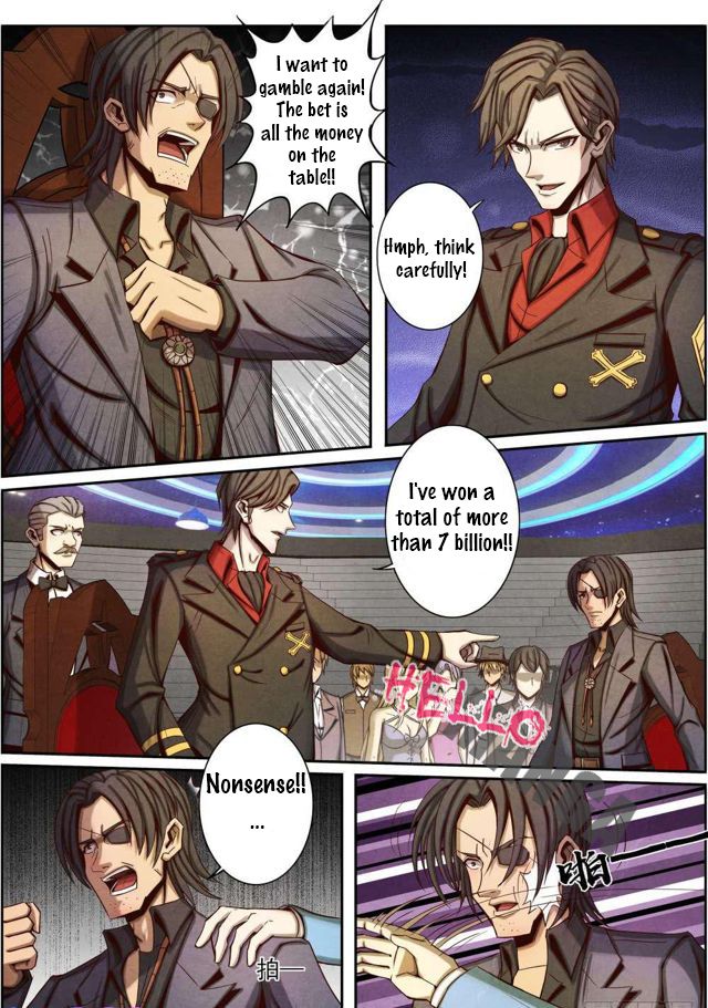 Page 7 of Chapter 29