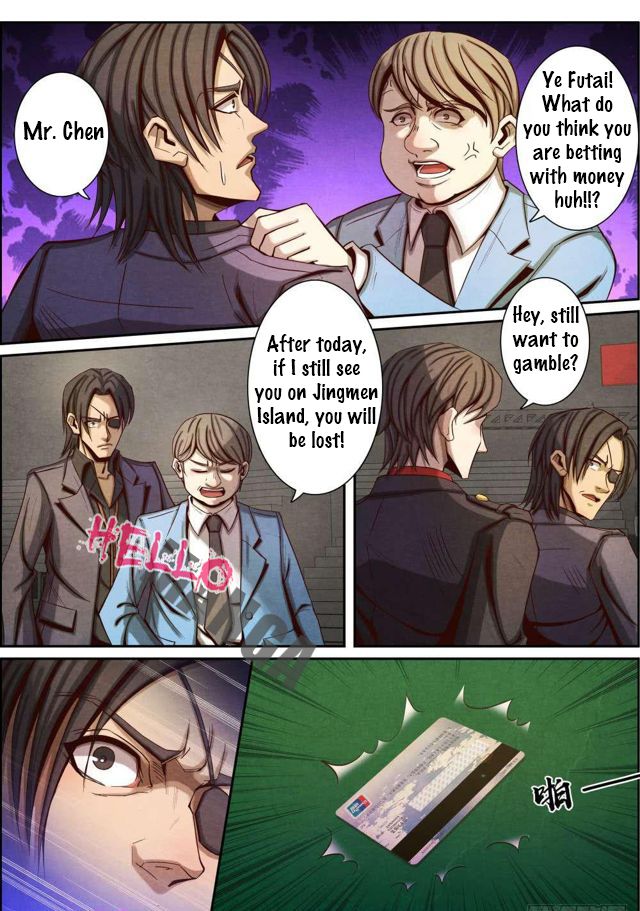 Page 8 of Chapter 29