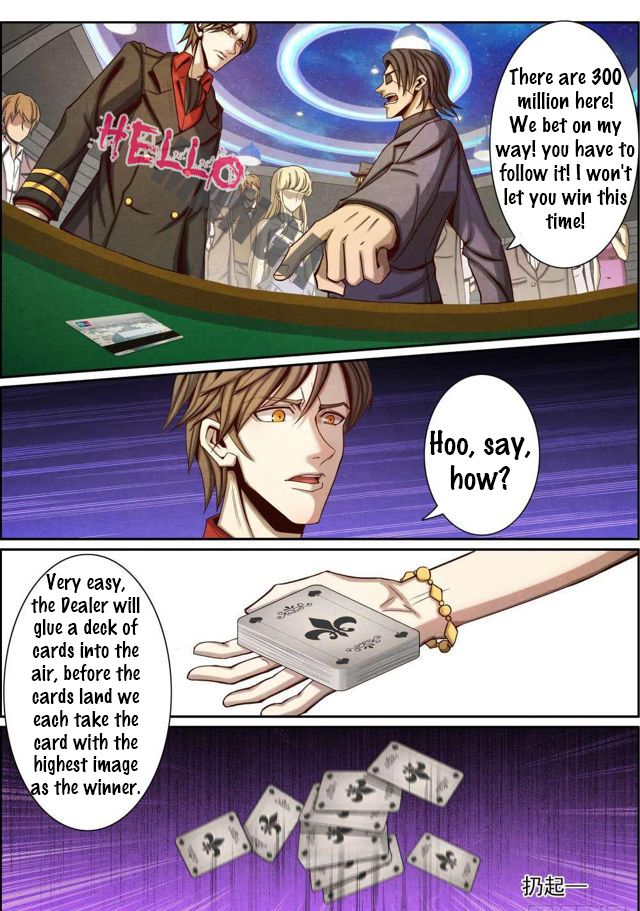 Page 9 of Chapter 29