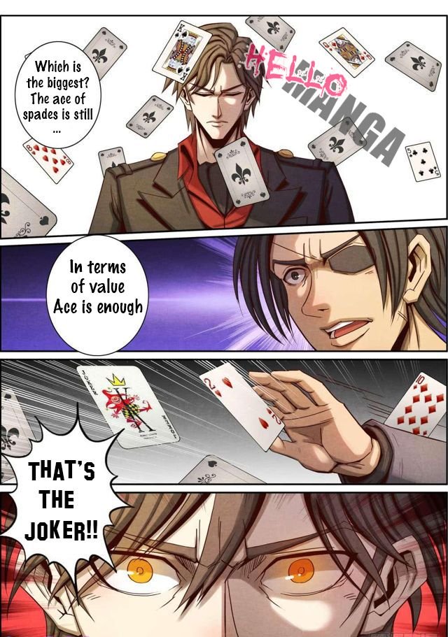 Page 10 of Chapter 29