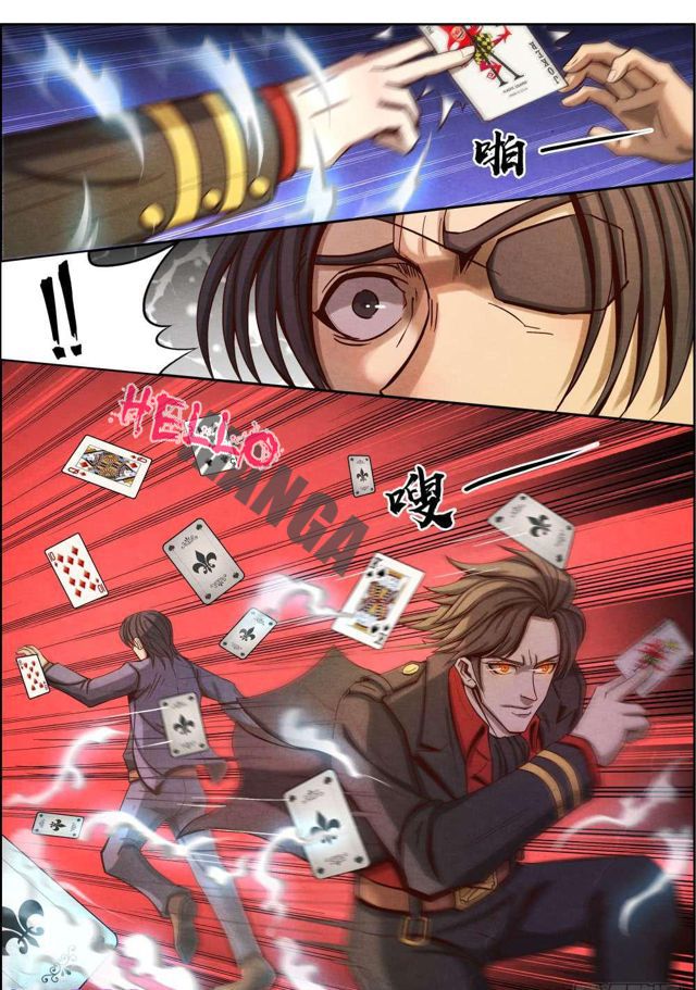 Page 11 of Chapter 29