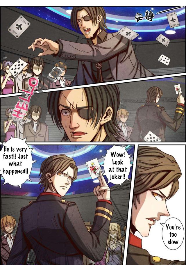 Page 12 of Chapter 29