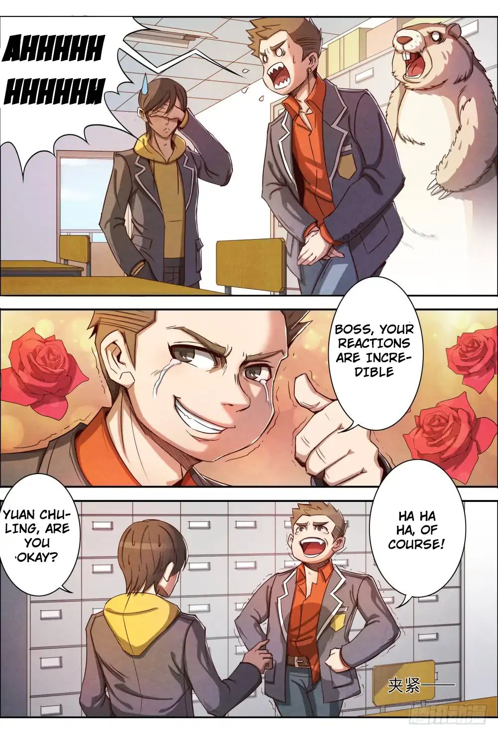 Page 5 of Chapter 3