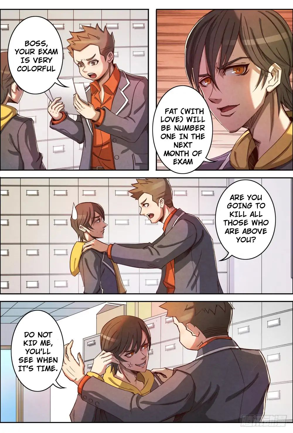 Page 6 of Chapter 3