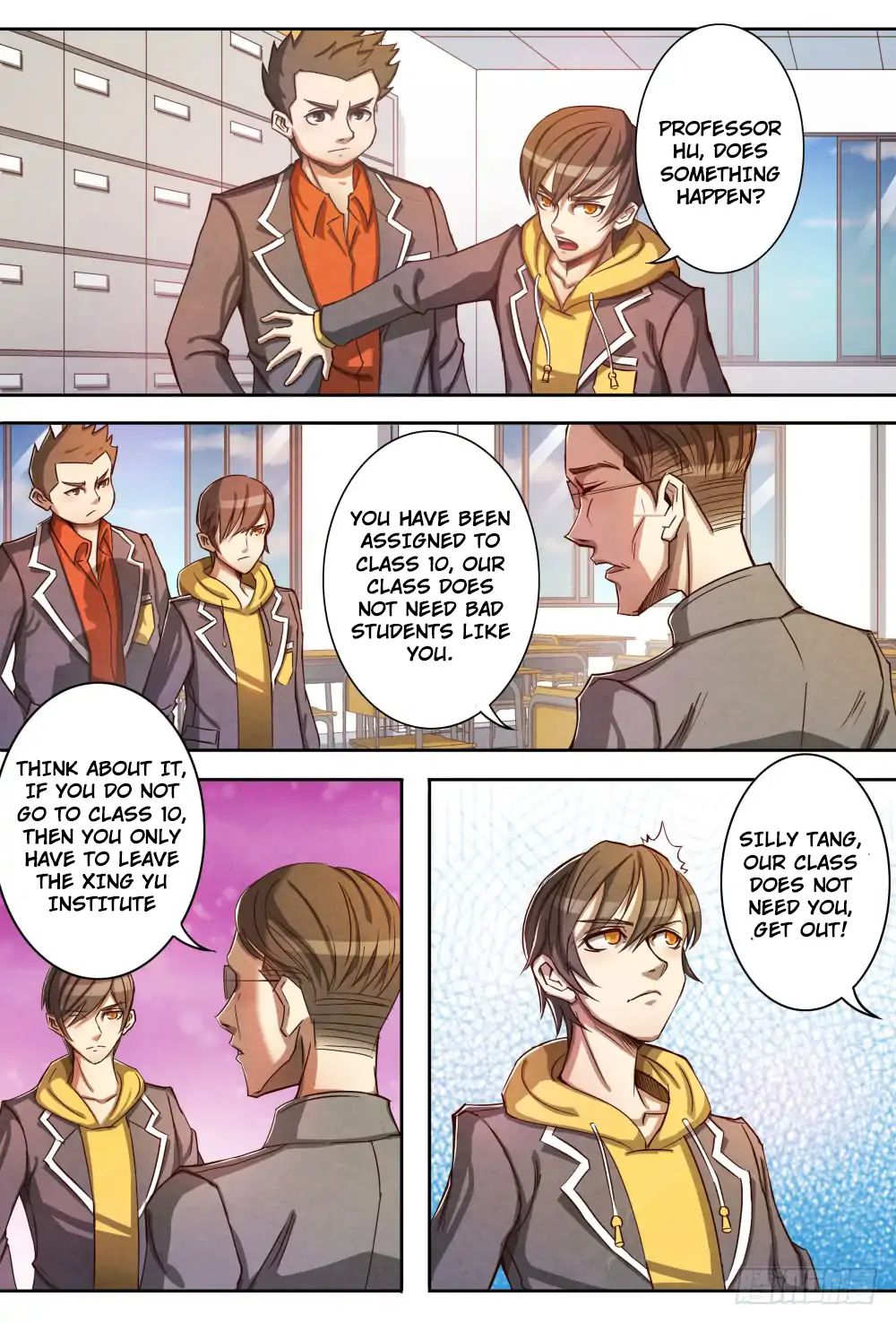 Page 8 of Chapter 3
