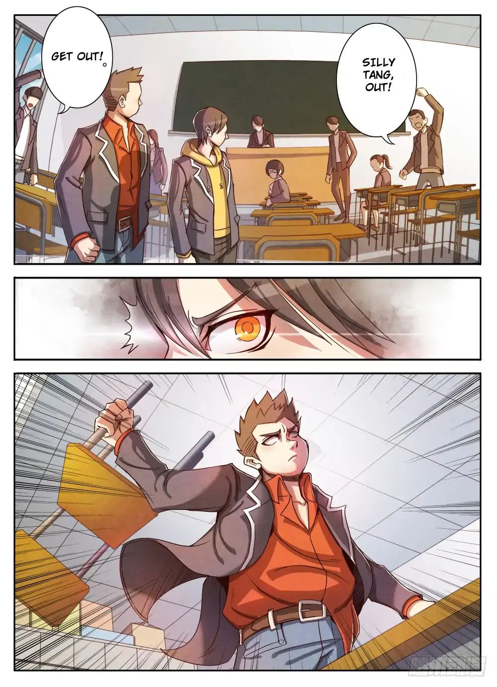 Page 9 of Chapter 3