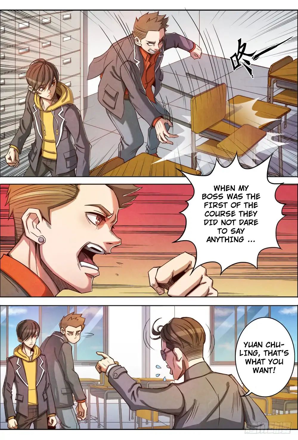 Page 10 of Chapter 3
