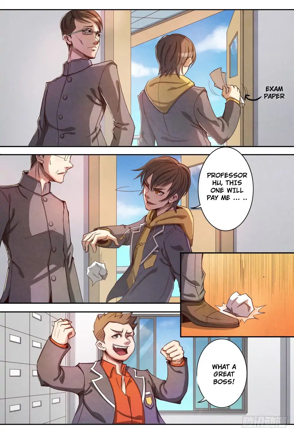 Page 12 of Chapter 3