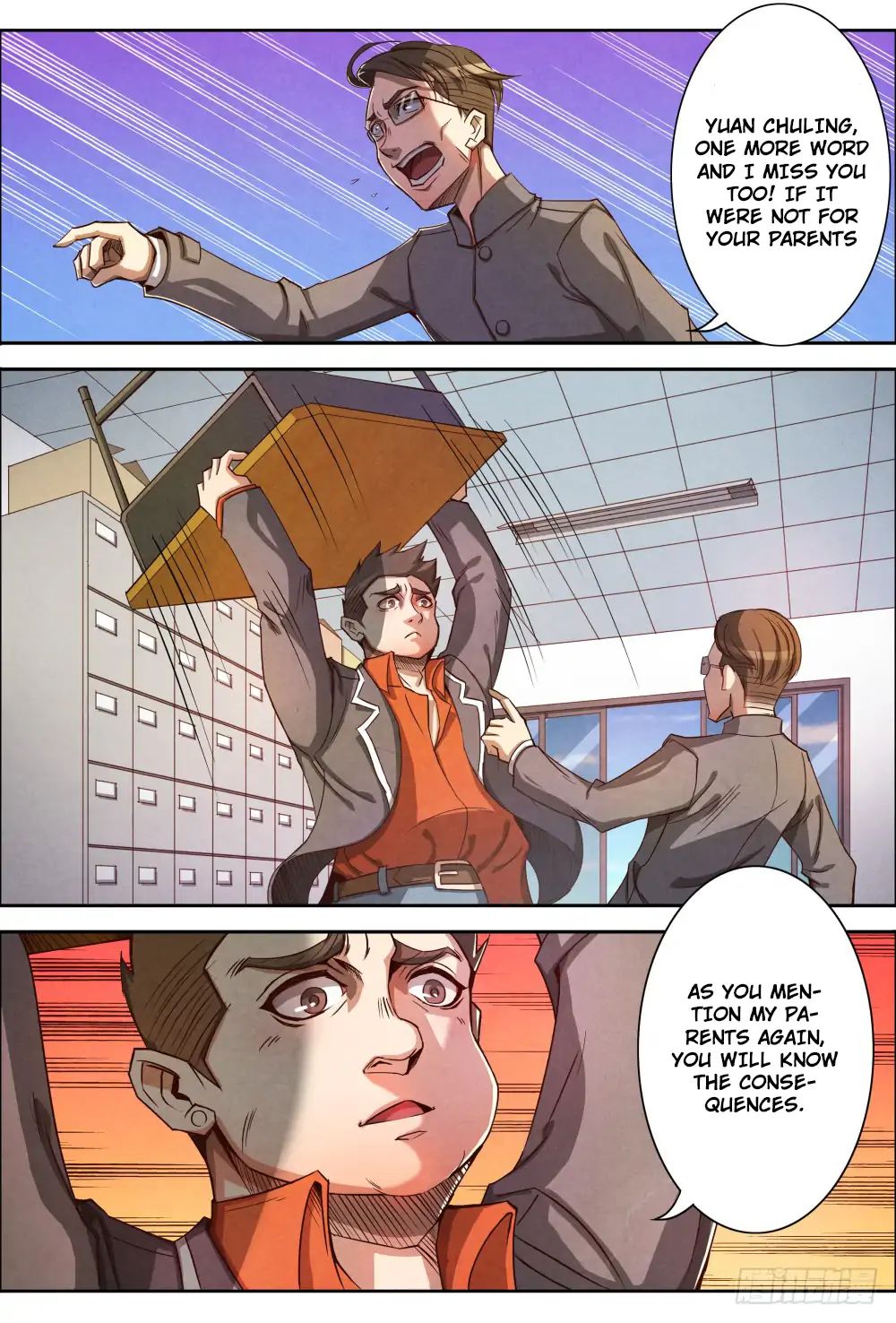 Page 13 of Chapter 3