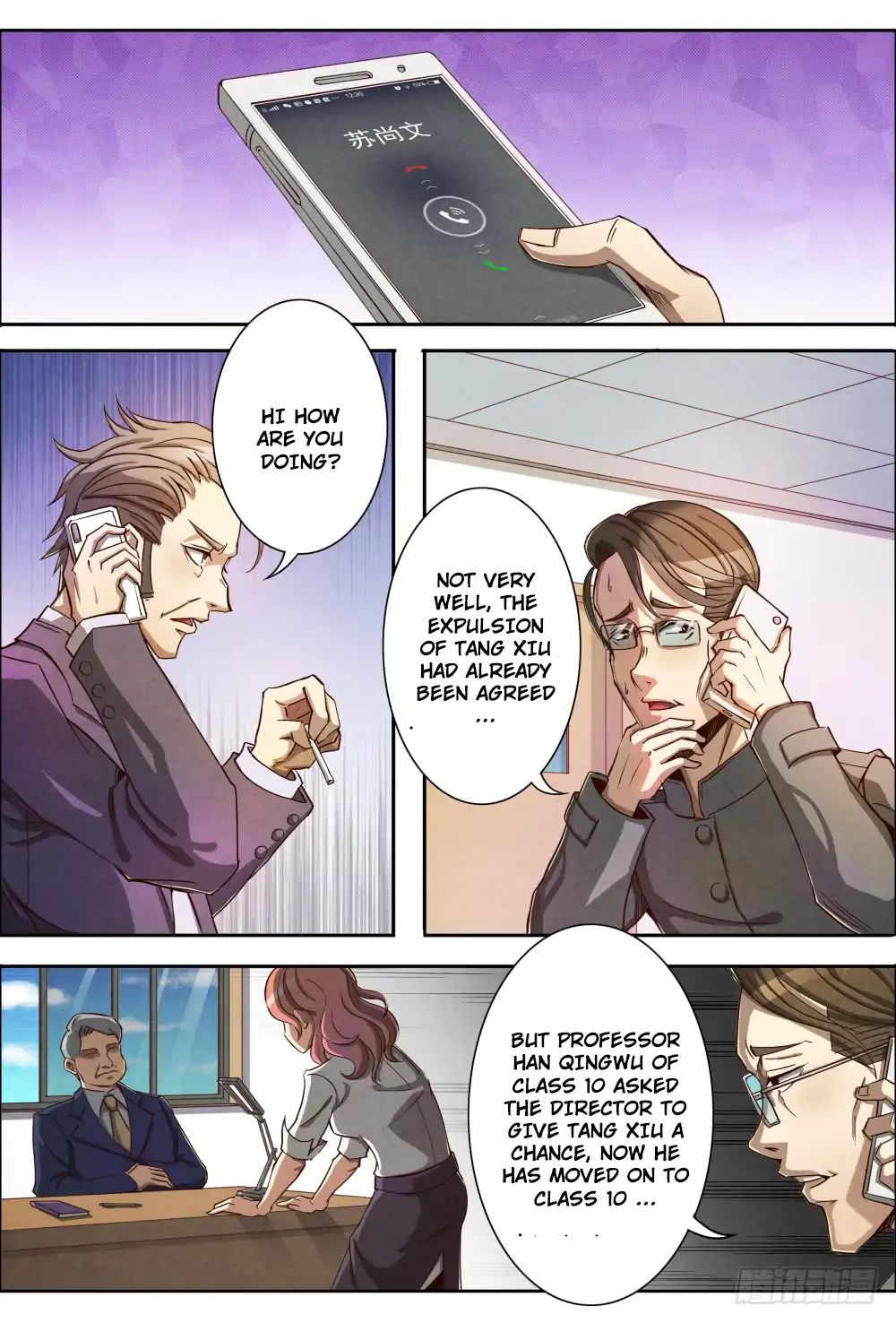Page 16 of Chapter 3