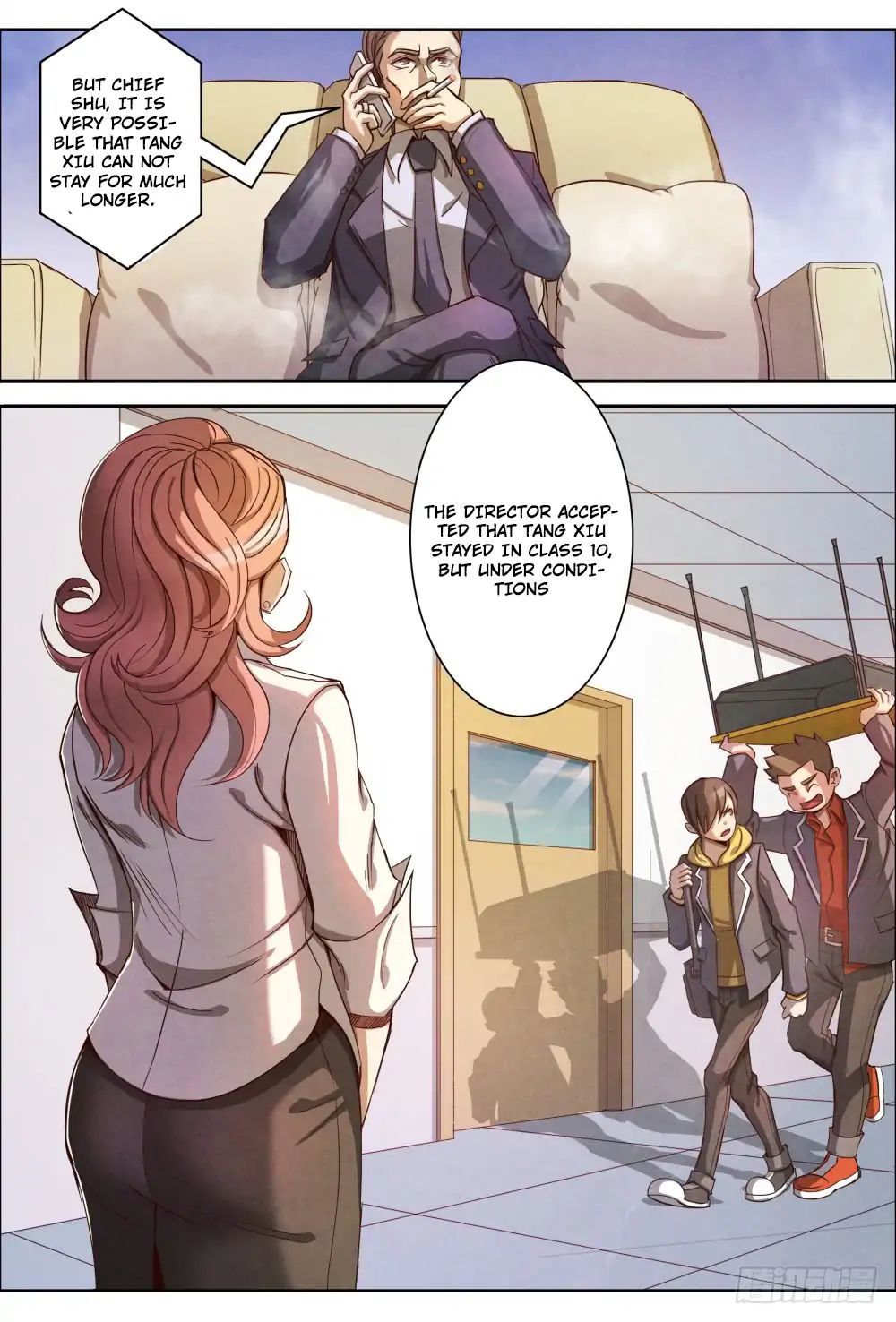 Page 17 of Chapter 3