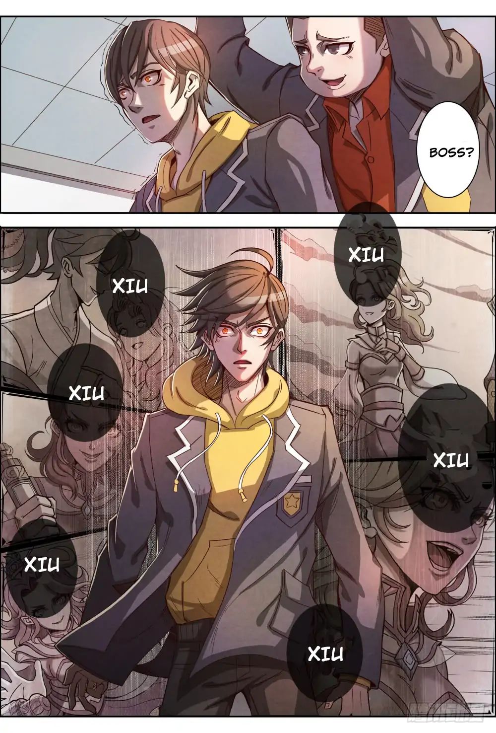 Page 19 of Chapter 3