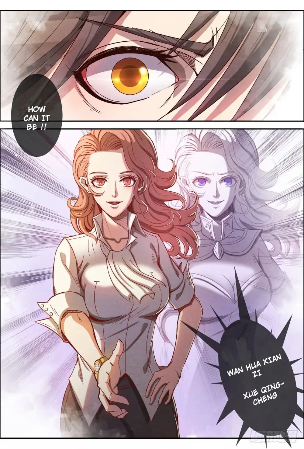 Page 20 of Chapter 3