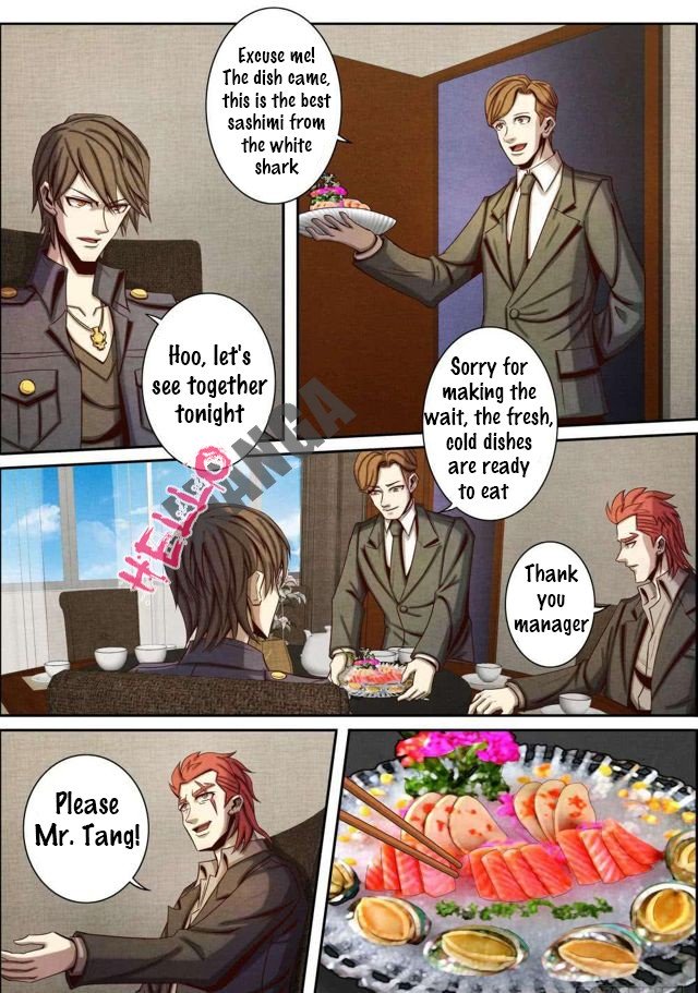 Page 9 of Chapter 31