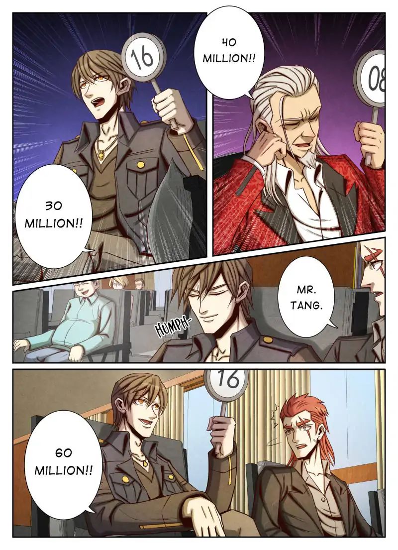 Page 3 of Chapter 33