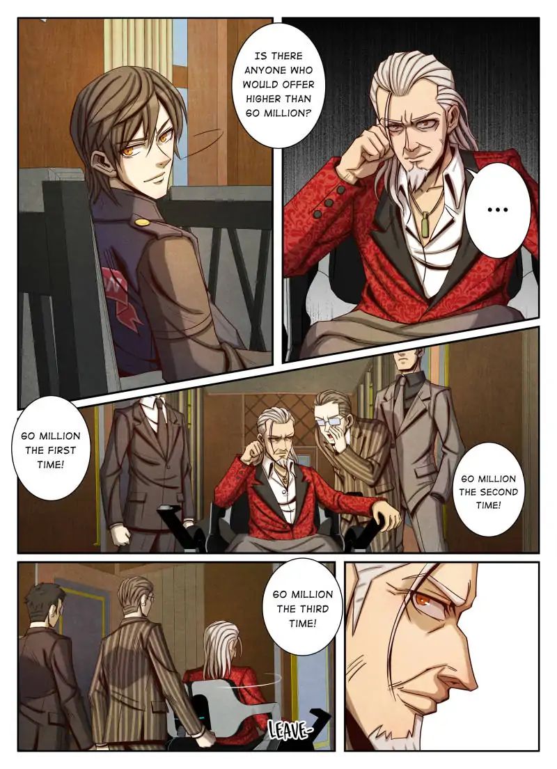 Page 4 of Chapter 33
