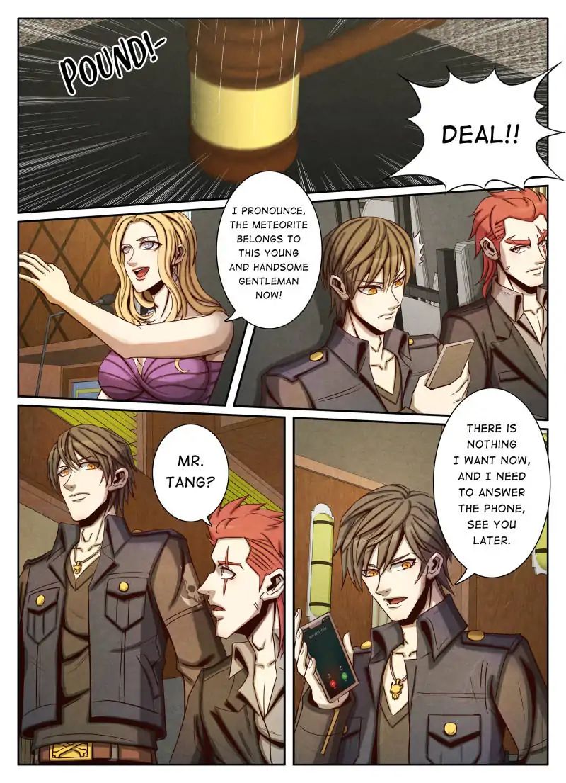 Page 5 of Chapter 33