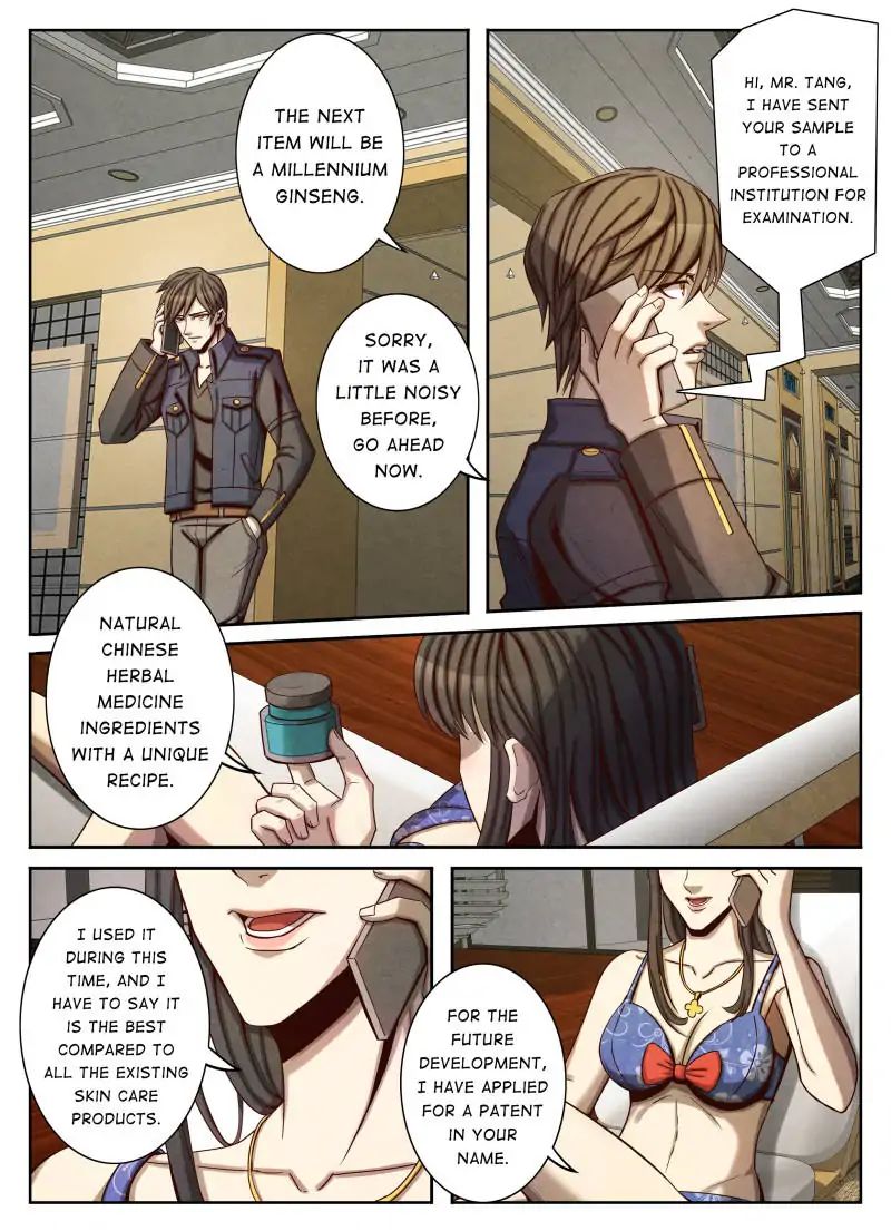 Page 6 of Chapter 33