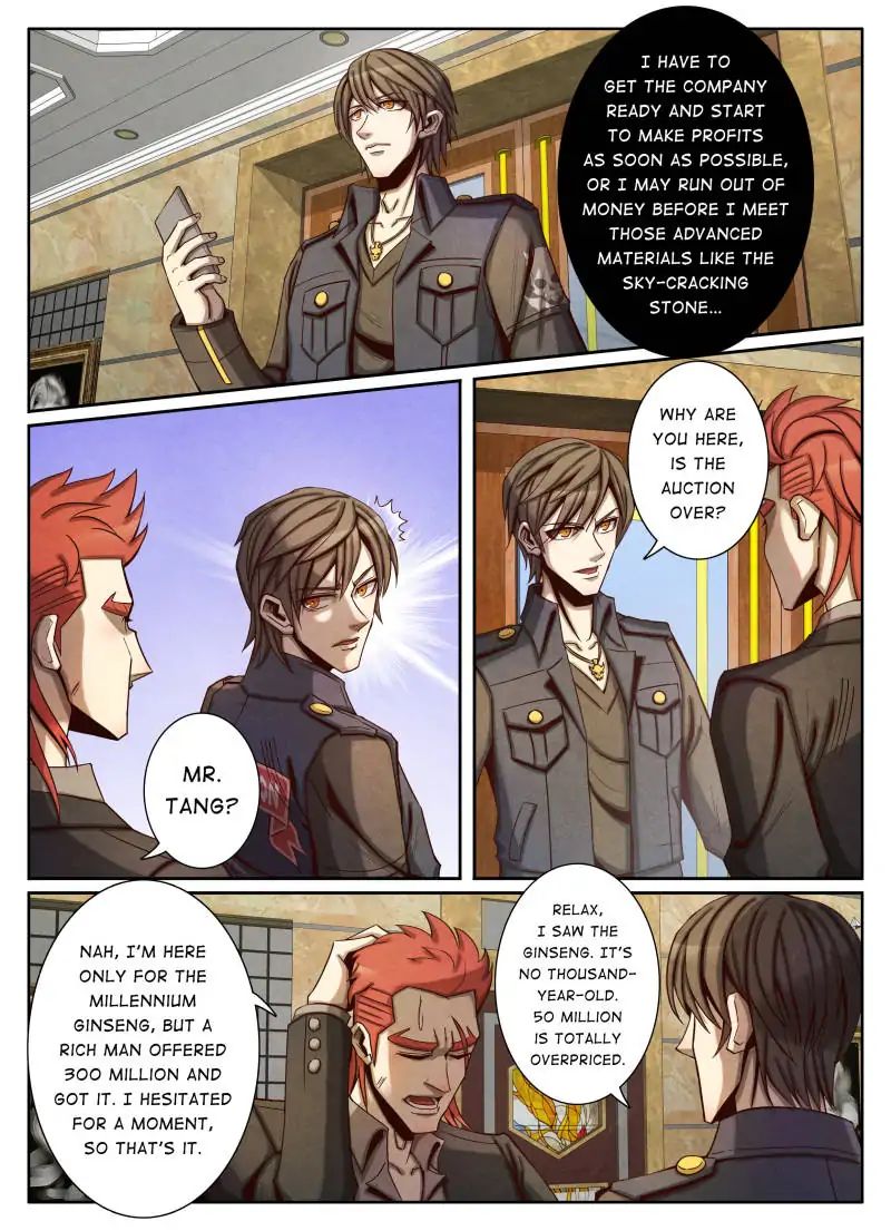 Page 9 of Chapter 33