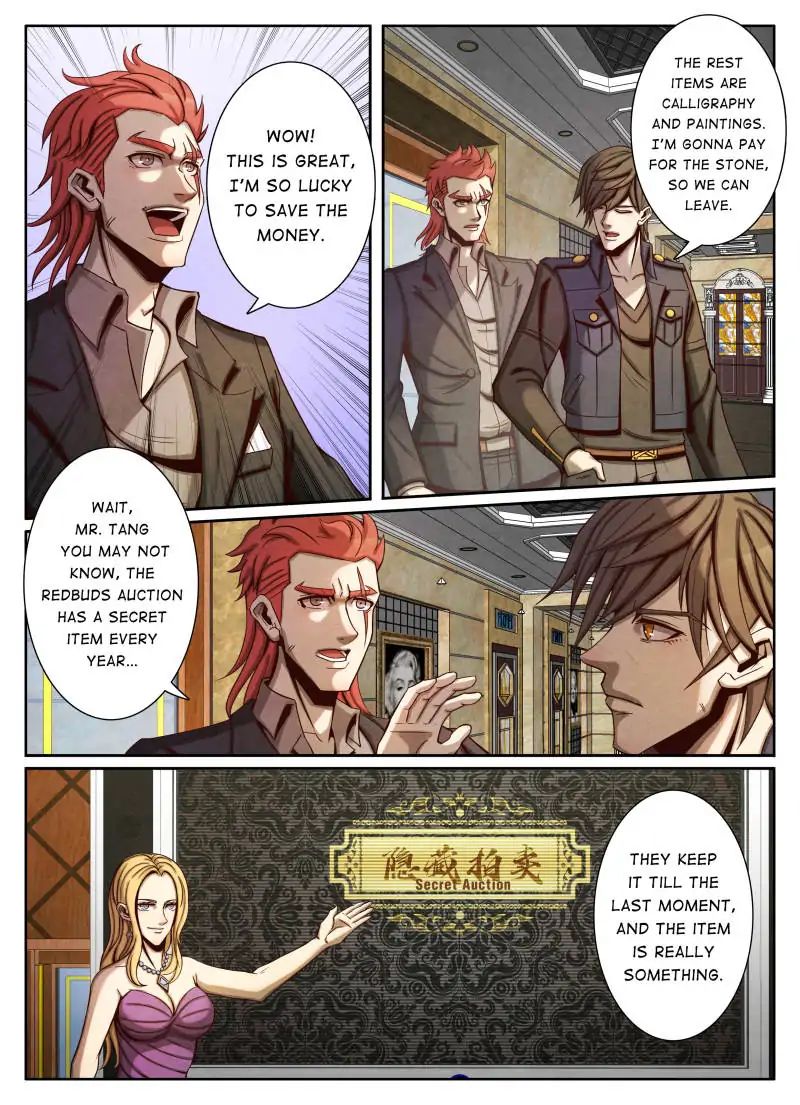 Page 10 of Chapter 33