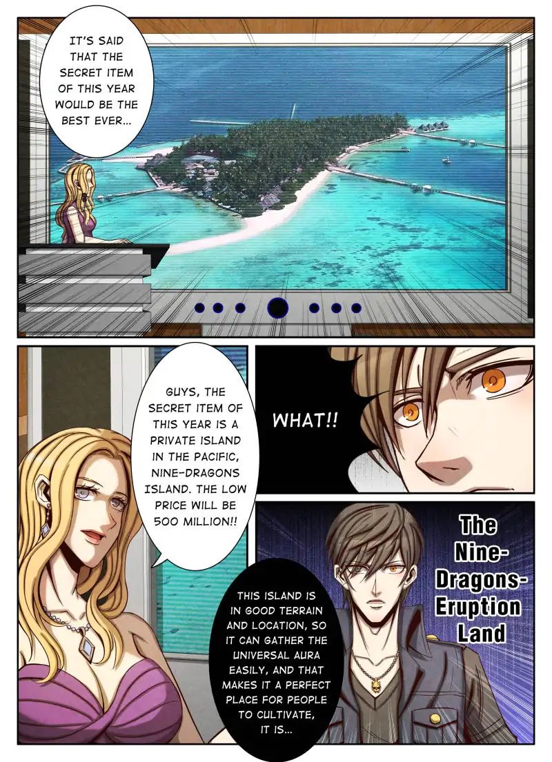 Page 11 of Chapter 33