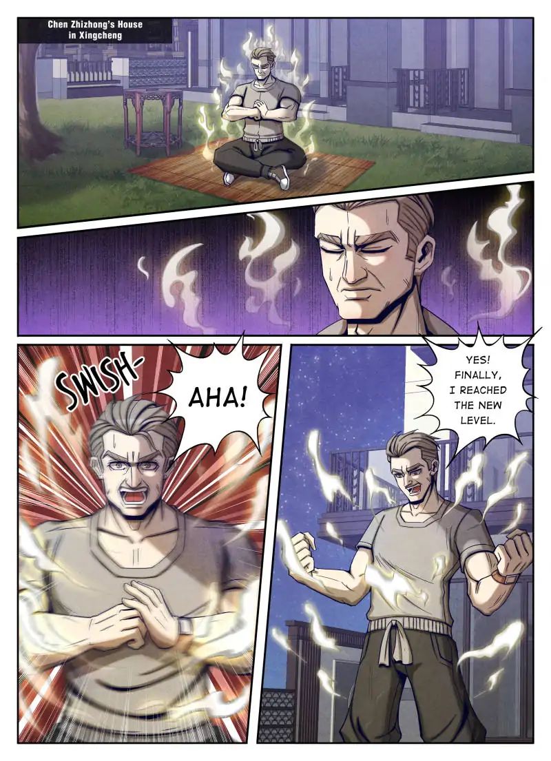 Page 1 of Chapter 34