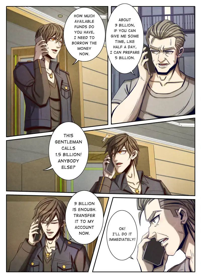 Page 3 of Chapter 34