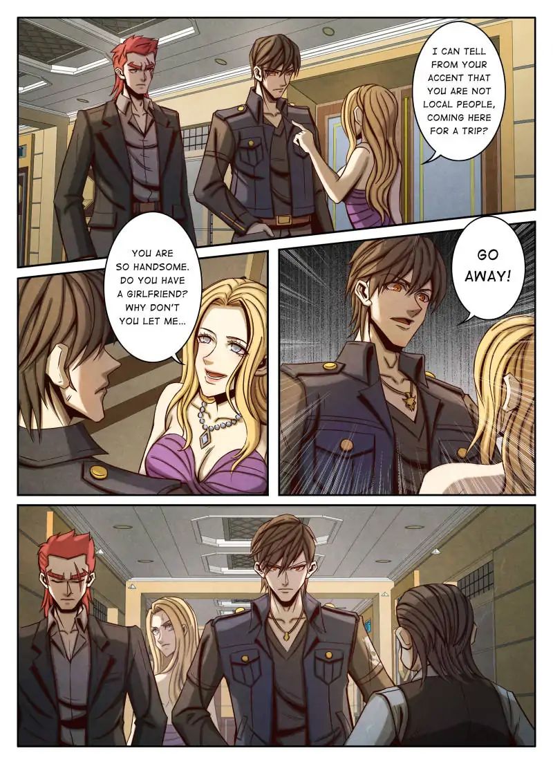Page 1 of Chapter 35