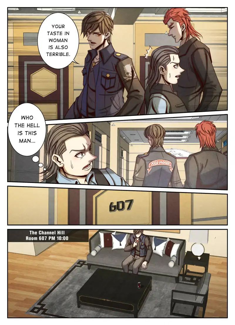 Page 2 of Chapter 35