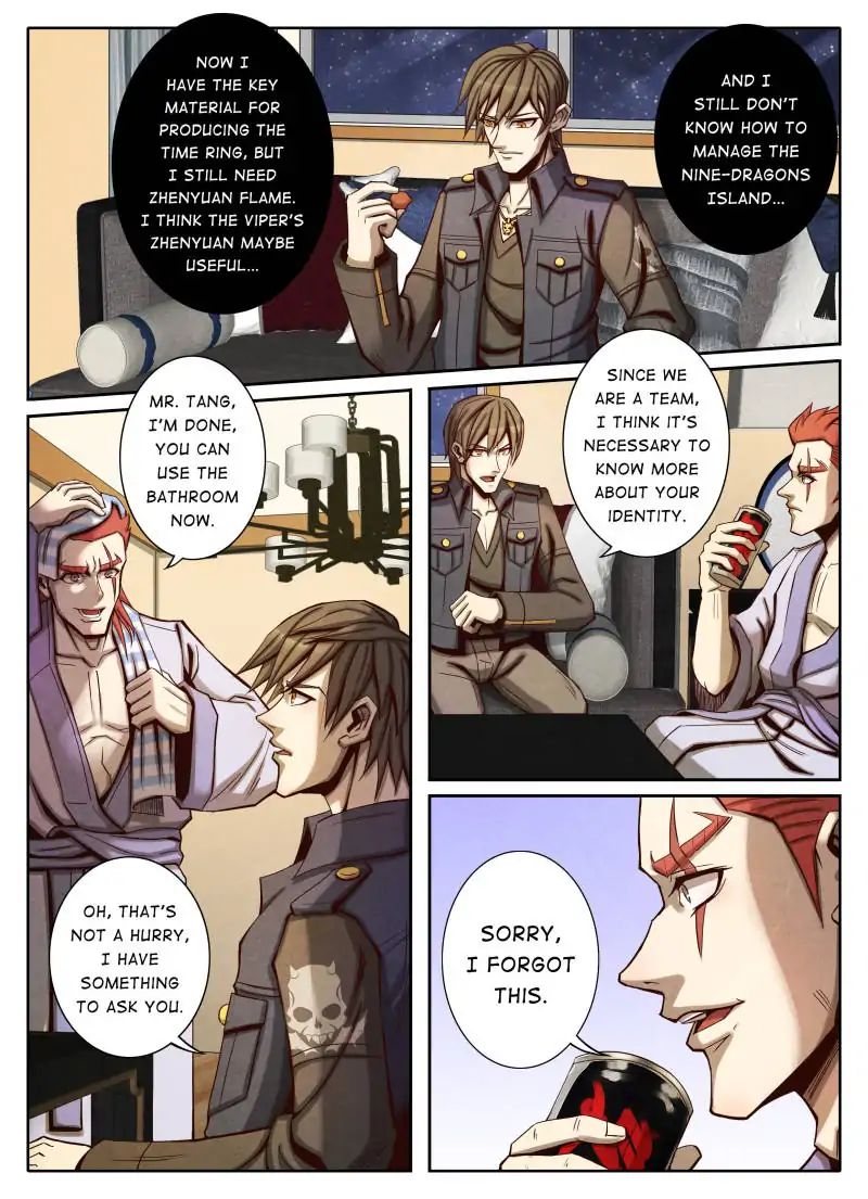 Page 3 of Chapter 35