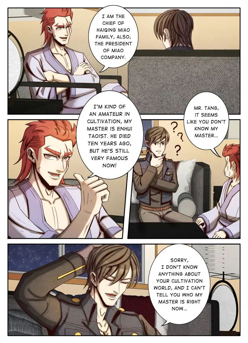 Page 4 of Chapter 35