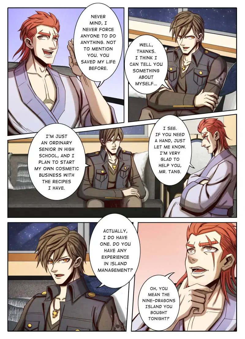 Page 5 of Chapter 35