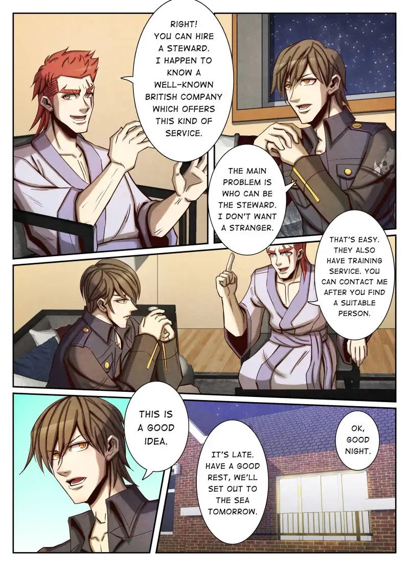Page 6 of Chapter 35