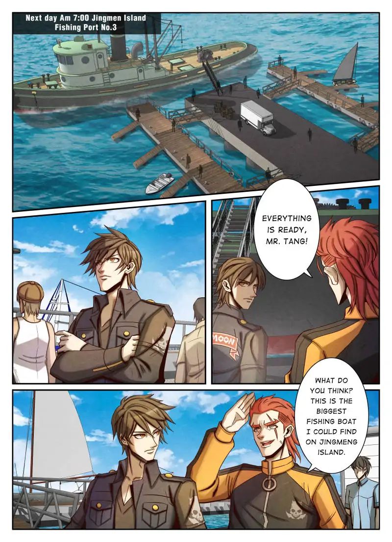 Page 7 of Chapter 35