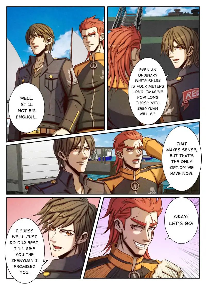 Page 8 of Chapter 35