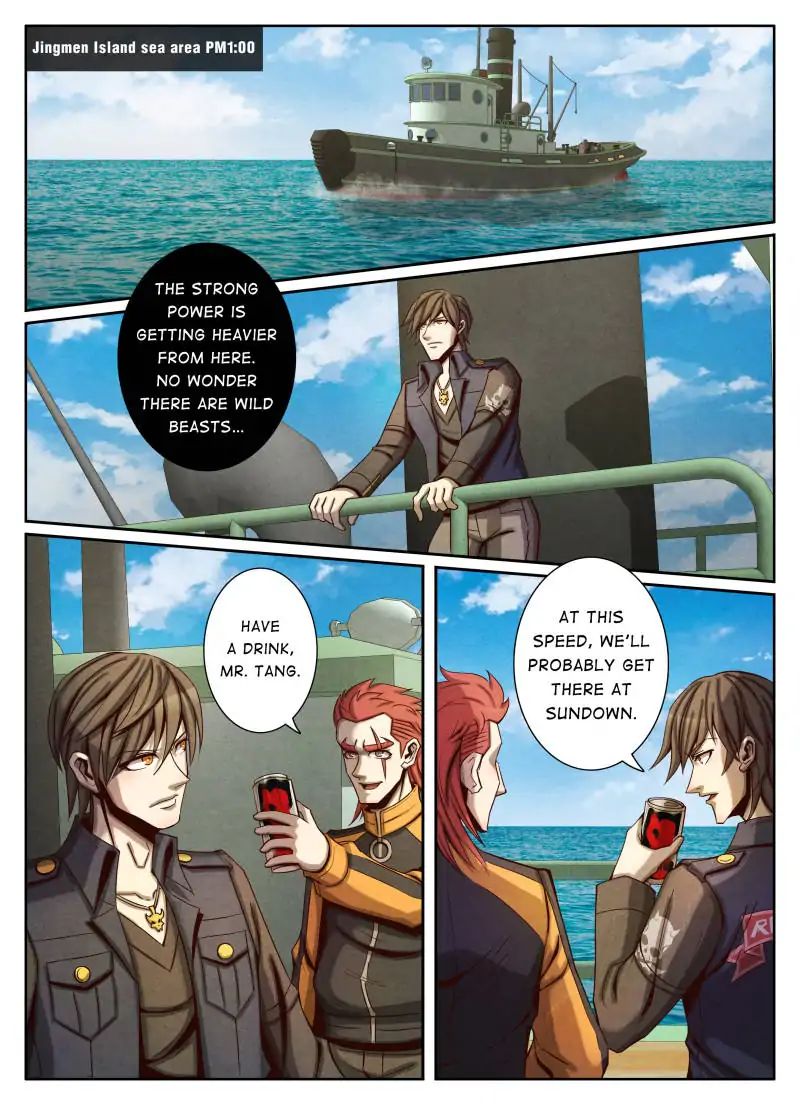 Page 9 of Chapter 35