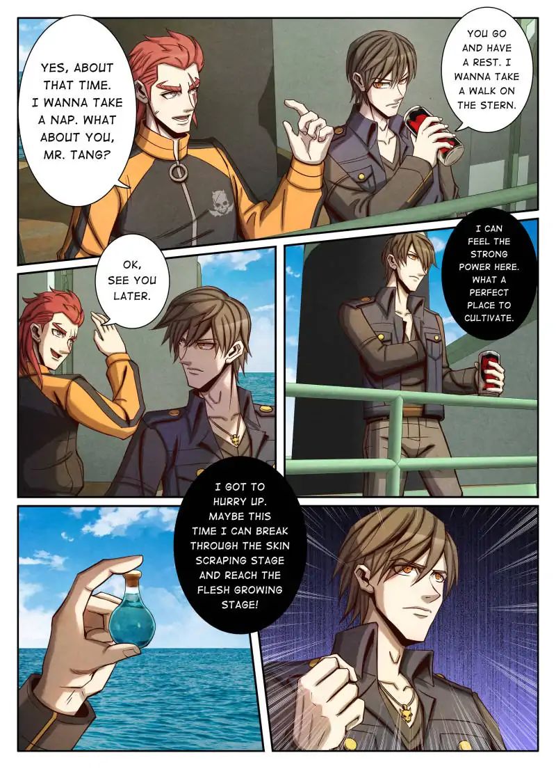 Page 10 of Chapter 35