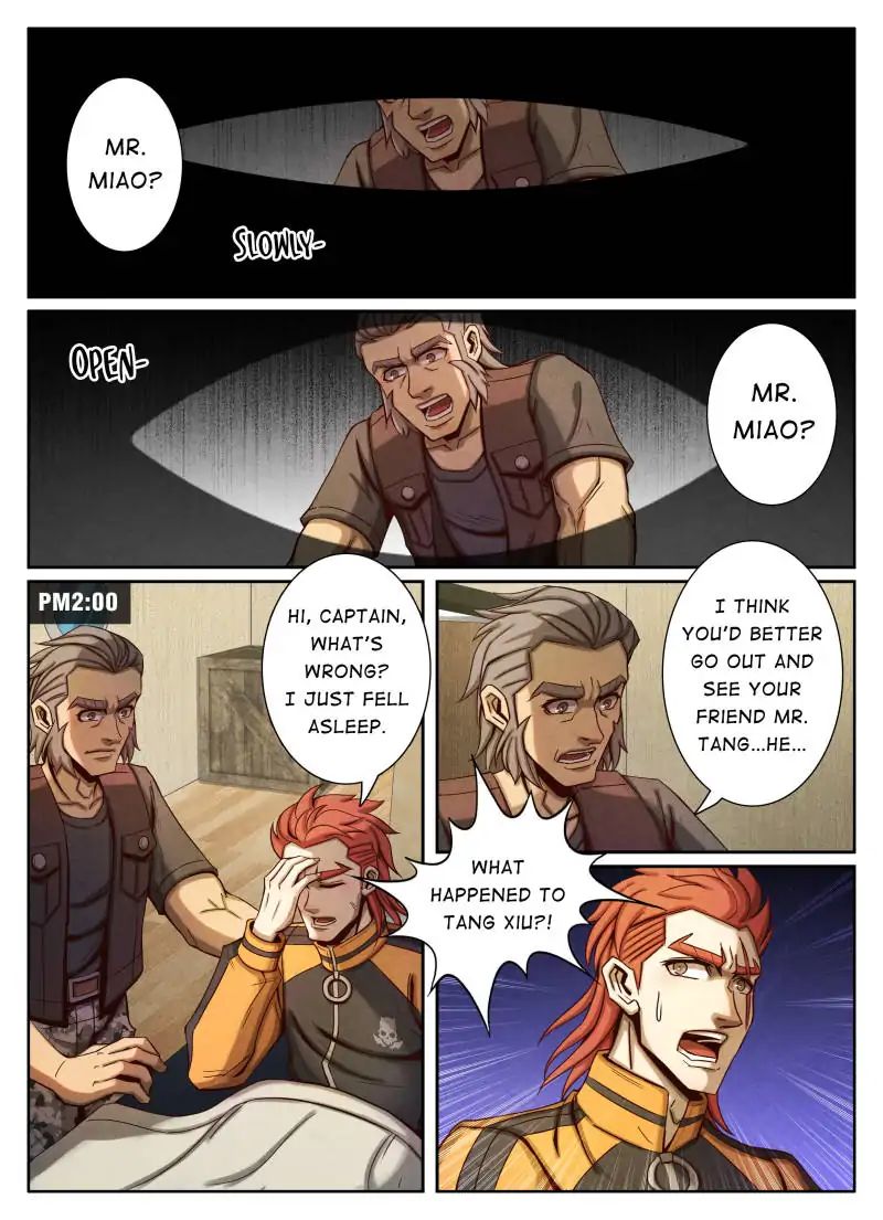 Page 11 of Chapter 35